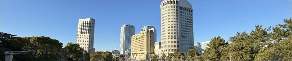 千葉県のトラック買取
