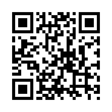 LINE友だち追加QRコード
