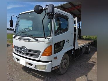 2022-9