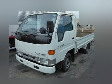 2023-03