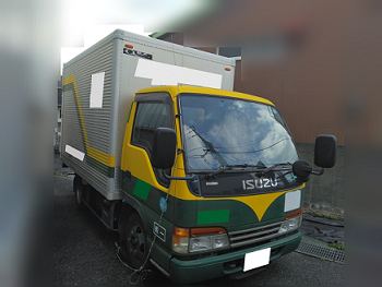2023-03