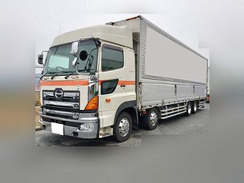 2023-04