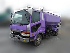 2023-04