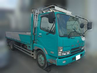2023-04