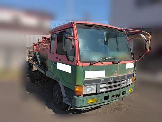 2023-05