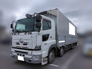 2023-05
