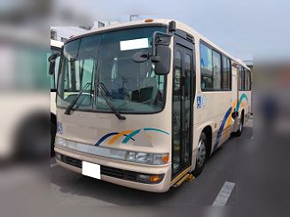 2023-05
