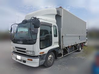 2023-06