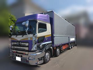 2023-06