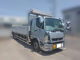 2023-06