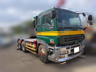 2023-06