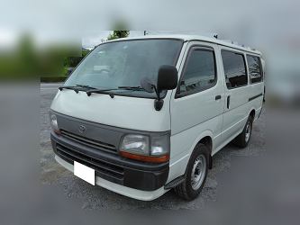 2023-07