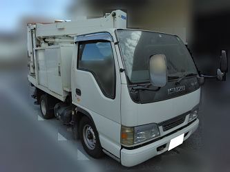 2023-07