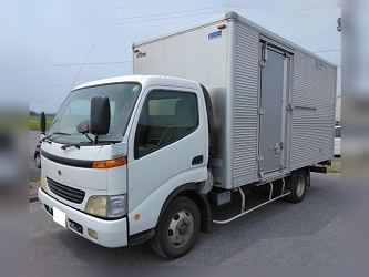 2023-07
